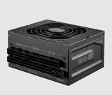 COOLER MASTER V SFX PLATINUM 1100 FULL MODULAR ATX3 PSU (10Y)