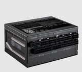 COOLER MASTER V SFX PLATINUM 1300 FULL MODOLAR ATX3 PSU (10Y)