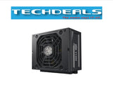 COOLER MASTER V SFX PLATINUM 1300 FULL MODOLAR ATX3 PSU (10Y)