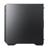 Montech Air 903 MAX E-Atx 4x140mm Fan Black PC Case