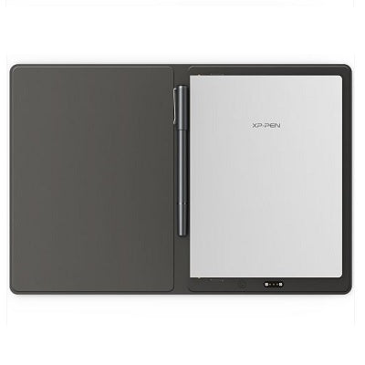 XP-Pen Note Plus Drawing Tablet – TechDeals Pte Ltd
