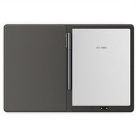 XP-Pen Note Plus Drawing Tablet