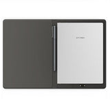 XP-Pen Note Plus Drawing Tablet