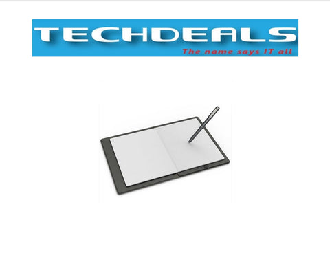 XP-Pen Note Plus Drawing Tablet