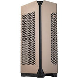 COOLER MASTER NCORE 100 MAX WITH 850W ATX3+280MM AIO - GREY/BRONZE