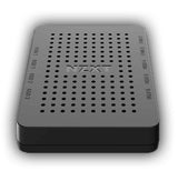 NZXT RGB & Fan Controller V2