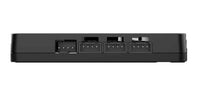 NZXT RGB & Fan Controller V2