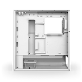 NZXT H5 Flow (2024) - Black/White