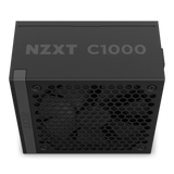 NZXT C1000 Gold ATX 3.1 Gen5 Full Modular