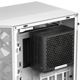 NZXT C1500 FM ATX3.1 PSU - Black (Cybnetics Titanium)