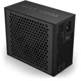 NZXT C1500 FM ATX3.1 PSU - Black (Cybnetics Titanium)