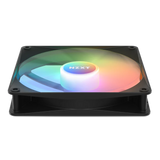 NZXT F140 RGB Core - Black