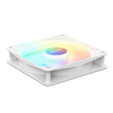 NZXT F140 RGB Core - White