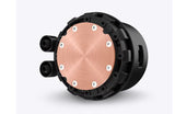Nzxt Kraken  AIO Liquid Cooler with LCD Display 240mm | 280mm | 360mm - Matte Black