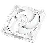 Arctic P12 Max 120mm High-Performance PWM Fan Black | White