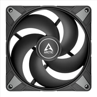 Arctic P14 Max 140mm High Speed PWM Fan