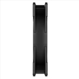 Arctic P14 Max 140mm High Speed PWM Fan