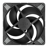 Arctic P14 Max 140mm High Speed PWM Fan