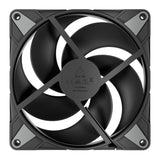 Arctic P14 Max 140mm High Speed PWM Fan