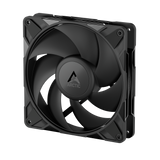 Arctic P14 Pro PST 140mm Single Fan Black/White