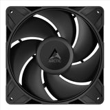 Arctic P14 Pro PST 140mm Single Fan Black/White