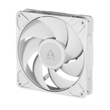 Arctic P14 Pro PST 140mm Single Fan Black/White