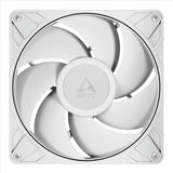 Arctic P14 Pro PST 140mm Single Fan Black/White