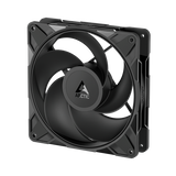 Arctic P14 Pro PST 140mm Single Fan Reverse Black