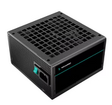 Deepcool Gamerstorm PF750X 750W 80+ Silver ATX Power Supply