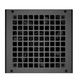 Deepcool Gamerstorm PF750X 750W 80+ Silver ATX Power Supply