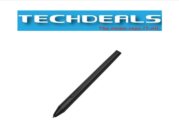 XP-PEN PH20B Stylus