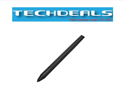 XP-PEN PH20B Stylus