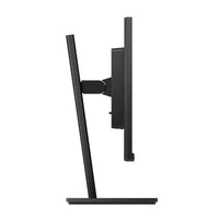 PHILIPS MONITOR 23.8" 242S1AE IPS FHD LED 75HZ VGA DVI-D DP HDMI HAS PIVOT VESA SPK