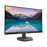 PHILIPS MONITOR 23.8" 243S9A IPS FHD LED 75HZ DP HDMI USB-C