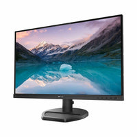 PHILIPS MONITOR 23.8" 243S9A IPS FHD LED 75HZ DP HDMI USB-C