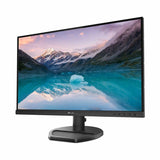 PHILIPS MONITOR 23.8" 243S9A IPS FHD LED 75HZ DP HDMI USB-C