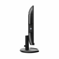 PHILIPS MONITOR 23.8" 243S9A IPS FHD LED 75HZ DP HDMI USB-C
