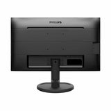 PHILIPS MONITOR 23.8" 243S9A IPS FHD LED 75HZ DP HDMI USB-C