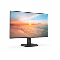 PHILIPS MONITOR 23.8" 24E1N1200A IPS FHD LED 100HZ VGA HDMI DP VESA SPK