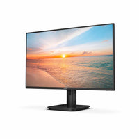 PHILIPS MONITOR 23.8" 24E1N1200A IPS FHD LED 100HZ VGA HDMI DP VESA SPK