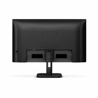 PHILIPS MONITOR 23.8" 24E1N1200A IPS FHD LED 100HZ VGA HDMI DP VESA SPK