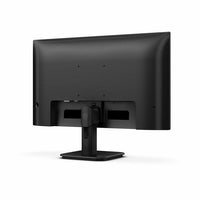PHILIPS MONITOR 23.8" 24E1N2100D IPS FHD LED 120HZ VGA DVI-D HDMI VESA