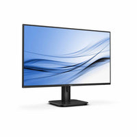 PHILIPS MONITOR 23.8" 24E1N2100D IPS FHD LED 120HZ VGA DVI-D HDMI VESA