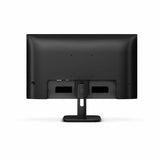 PHILIPS MONITOR 23.8" 24E1N2100D IPS FHD LED 120HZ VGA DVI-D HDMI VESA
