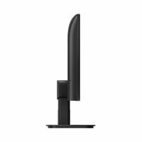 PHILIPS MONITOR 23.8" 24E1N2100D IPS FHD LED 120HZ VGA DVI-D HDMI VESA