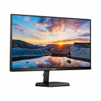 PHILIPS MONITOR 23.8" 24E1N3300A IPS FHD LED 75HZ DP HDMI USB-C