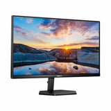 PHILIPS MONITOR 23.8" 24E1N3300A IPS FHD LED 75HZ DP HDMI USB-C