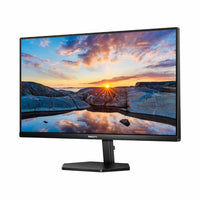 PHILIPS MONITOR 23.8" 24E1N3300A IPS FHD LED 75HZ DP HDMI USB-C
