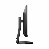 PHILIPS MONITOR 23.8" 24E1N3300A IPS FHD LED 75HZ DP HDMI USB-C
