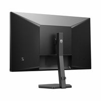 PHILIPS MONITOR 23.8" 24E1N3300A IPS FHD LED 75HZ DP HDMI USB-C